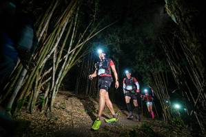 BIB: 
                            <button type="button" onclick="openModal(19394447)" class="btn btn-primary btn-sm float-right btn-popup" data-toggle="modal" data-target=".modal-high-quality">
                        <i class="fas fa-shopping-cart"></i> Add to Cart
                    </button>
                                            <button type="button" onclick="isThisMe(19394447, true)" class="btn btn-success btn-sm float-right btn-popup btn-isme hidden" data-toggle="tooltip" data-placement="bottom" title="นี่คือรูปของคุณใช่ไหม คลิกที่นี่เพื่อเอาเข้าอัลบั้ม">
                        <i class="fas fa-plus"></i> Add to album
                    </button>
                    <button type="button" onclick="isThisMe(19394447, false)" class="btn btn-warning btn-sm float-right btn-popup btn-isnotme hidden">
                        <i class="fas fa-ban"></i> Remove from album
                    </button>